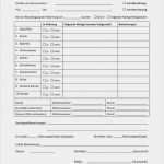 Eins Und Eins Kündigung Vorlage Bewundernswert Wohnungsübergabeprotokoll Ein Und Auszug