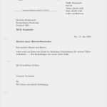 Eins Und Eins Kündigung Vorlage Cool Brief Vorlagen Für Latex Stefan S Weblog