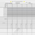 Eins Und Eins Kündigung Vorlage Cool Klinik Hinz