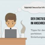 Eins Und Eins Kündigung Vorlage Gut Einleitungssätze Bewerbung Beispiele