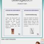 Eins Und Eins Kündigung Vorlage Süß Unterrichtsmaterial Übungsblätter Für Grundschule