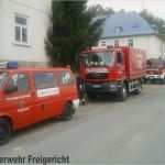 Einsatzbericht Feuerwehr Vorlage Angenehm Feuerwehr