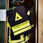 Einsatzbericht Feuerwehr Vorlage Best Of [ Weiterlesen ]