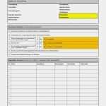 Einsatzbericht Feuerwehr Vorlage Beste Einsatzbericht Vorlage N Vorlagen &amp; formulare forum