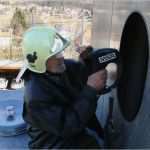 Einsatzbericht Feuerwehr Vorlage Bewundernswert Wärmebildkameraeinsatz