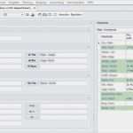 Einsatzbericht Feuerwehr Vorlage Cool Lis Gmbh Wachbuch