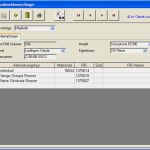 Einsatzbericht Feuerwehr Vorlage Einzigartig Rosi 2005 Präsentation