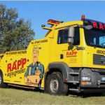 Einsatzbericht Feuerwehr Vorlage Erstaunlich Fahrzeuge Süd