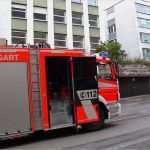 Einsatzbericht Feuerwehr Vorlage Erstaunlich Gablenberger Klaus Blog Blog Archive Einsatzbericht