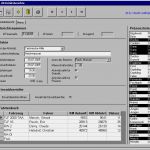 Einsatzbericht Feuerwehr Vorlage Erstaunlich Rosi 2005 Präsentation