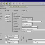 Einsatzbericht Feuerwehr Vorlage Genial Rosi 2005 Präsentation
