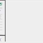 Einsatzbericht Feuerwehr Vorlage Großartig Verwaltungssoftware Der Einsatznachbearbeitung