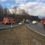 Einsatzbericht Feuerwehr Vorlage Gut Freiwillige Feuerwehr Bad Lippspringe Einsätze
