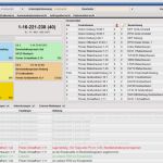 Einsatzbericht Feuerwehr Vorlage Hübsch Fireboard Kostenloses Grundsystem