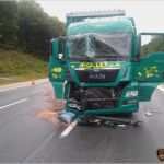 Einsatzbericht Feuerwehr Vorlage Luxus Vorlage Einsatzbericht Feuerwehr Oberthulba