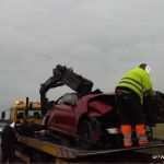 Einsatzbericht Feuerwehr Vorlage Neu Einsatz 2 Am 13 06 2018 – Freiwillige Feuerwehr Fahlenbach