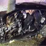 Einsatzbericht Feuerwehr Vorlage Neu Vorlage Für Lagedarstellung Für Eine Übung Feuerwehr