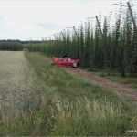 Einsatzbericht Feuerwehr Vorlage Schönste Einsatz 2 Am 13 06 2018 – Freiwillige Feuerwehr Fahlenbach