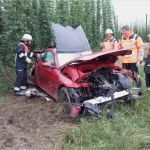 Einsatzbericht Feuerwehr Vorlage Wunderbar Einsatz 2 Am 13 06 2018 – Freiwillige Feuerwehr Fahlenbach