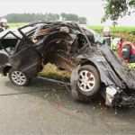 Einsatzbericht Feuerwehr Vorlage Wunderbar Feuerwehr forum