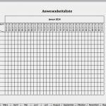 Einsatzplan Feuerwehr Vorlage Bewundernswert Excel Vorlage Anwesenheitsliste Kostenlos