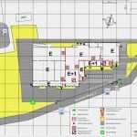 Einsatzplan Feuerwehr Vorlage Großartig Brandschutz Und Arbeitssicherheit Lüneburger Heide