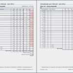 Einsatzplan Mitarbeiter Vorlage Erstaunlich Nett Einsatzplan Vorlage Kostenlos Galerie Beispiel