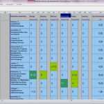 Einsatzplan Mitarbeiter Vorlage Genial Mitarbeiter Einsatzplanung Gebäude Und Anlagenservice