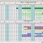 Einsatzplan Mitarbeiter Vorlage Schön Einsatzplan Aep Beschreibung