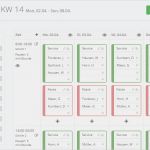 Einsatzplan Vorlage Erstaunlich Nett Einsatzplan Vorlage Kostenlos Galerie Beispiel