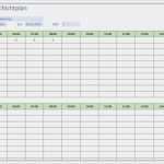 Einsatzplan Vorlage Inspiration 15 Bestellliste Vorlage