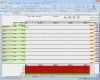 Einsatzplan Vorlage Inspiration Dienstplan In Excel Download Kostenlos & Schnell Auf