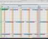 Einsatzplanung Excel Vorlage Cool Excel Schichtplan Erstellen Teil 1 Datum
