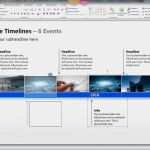 Einsatzplanung Excel Vorlage Erstaunlich Einsatzplanung Excel