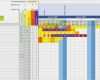 Einsatzplanung Excel Vorlage Gut Excel Vorlage Personalplaner