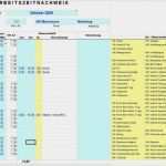Einsatzplanung Excel Vorlage Kostenlos Best Of Business Wissen Management Security Arbeitszeitnachweis