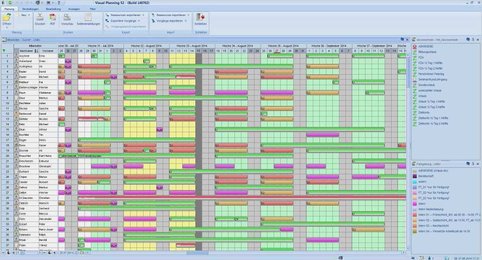 Featured image of post Einsatzplanung Excel Vorlage Kostenlos Excel tabelle vorlage erstellen kostenlos vorlagen