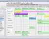 Einsatzplanung Excel Vorlage Kostenlos Genial Sykasoft Termin Einsatzplaner Für Shk Kunden Nst