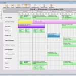 Einsatzplanung Excel Vorlage Kostenlos Genial Sykasoft Termin Einsatzplaner Für Shk Kunden Nst