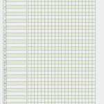 Einsatzplanung Excel Vorlage Kostenlos Luxus Einsatzplanung Excel