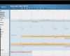 Einsatzplanung Excel Vorlage Kostenlos Süß Personalplanung Für Veranstaltungstechnik
