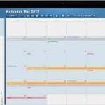 Einsatzplanung Excel Vorlage Kostenlos Süß Personalplanung Für Veranstaltungstechnik