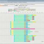 Einsatzplanung Excel Vorlage Kostenlos Wunderbar Dienstplan – Kitathek Pro