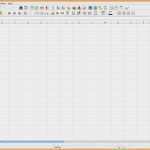 Einsatzplanung Excel Vorlage Kostenlos Wunderbar Einsatzplanung Excel