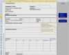 Einsatzplanung Excel Vorlage Süß Arbeitsbericht Vorlage Handwerk Kostenlos Beste