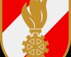 Einsatzprotokoll Feuerwehr Vorlage Best Of Feuerwehr In Österreich –