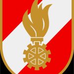 Einsatzprotokoll Feuerwehr Vorlage Best Of Feuerwehr In Österreich –