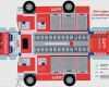 Einsatzprotokoll Feuerwehr Vorlage Cool Einladungskarte Feuerwehr Vorlage Best Feuerwehrauto