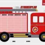 Einsatzprotokoll Feuerwehr Vorlage Fabelhaft Stundenplan Feuerwehr Malvorlage Feuerwehr Für Kinder Auf