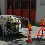 Einsatzprotokoll Feuerwehr Vorlage Inspiration Feuerwehr Bächingen Mza